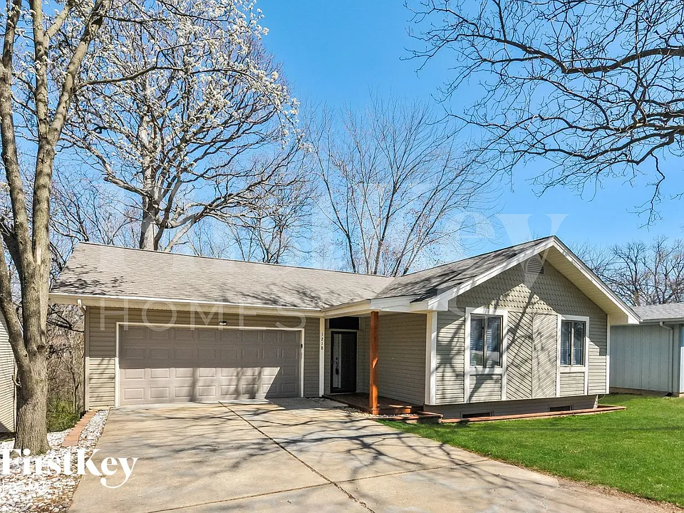 1218 Brookstone Ln