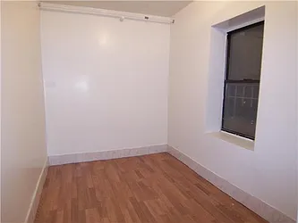 Rented by Maz Group NY