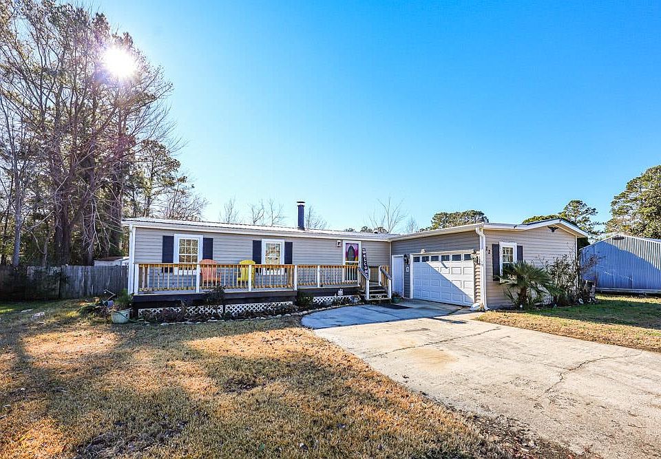 1st image of 622 River Bend Rd.