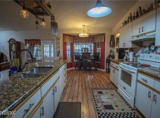 8432 Chenille Dr, Orlando, FL 32818