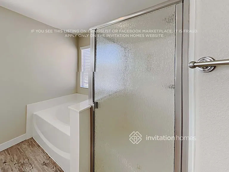 3676 Patrolina Ave — Photo 18