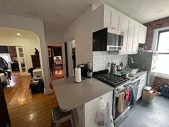 Rented by Voro New York