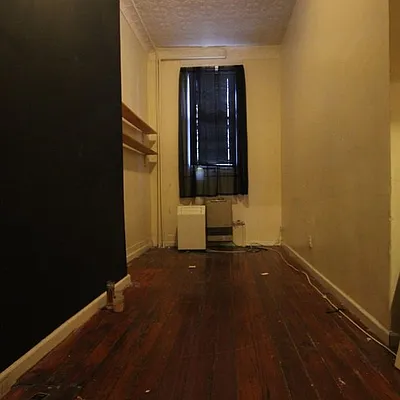 Rented by Zumper Inc | media 3