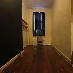 Rented by Zumper Inc