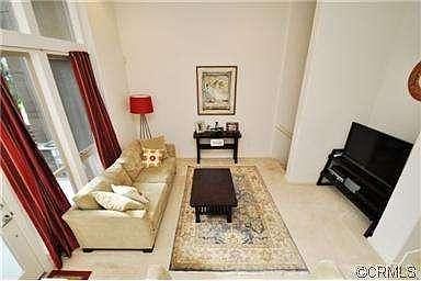 1st image of 5510 W 149th Pl Unit 13