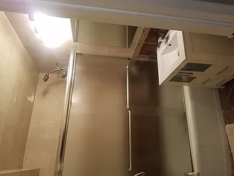 Sold by Vadkir Financial Services Inc