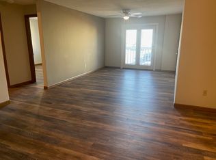 Court Royal, Belleville, IL 62226