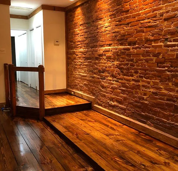 1442 Corcoran St NW #1 — Photo 6