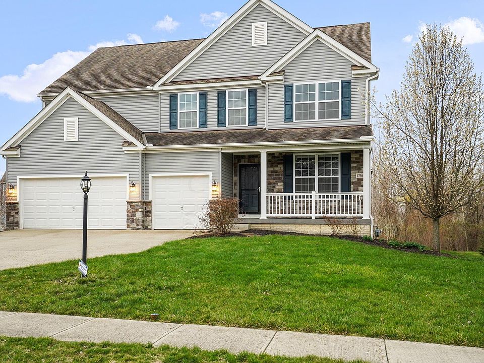 1st image of 1736 Keela Dr