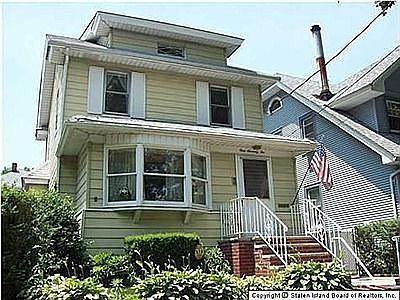 1st image of 172 S Greenleaf Ave