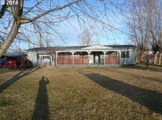 79214 Westland Rd, Hermiston, OR 97838