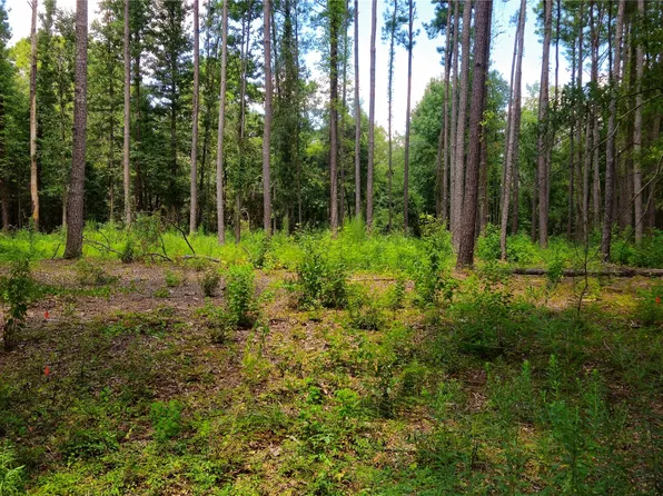 2942 Sanders Ln, Montgomery, AL 36110