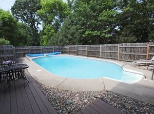 4658 Bamble Cir, Eagan, MN 55122