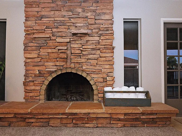 2544 W Keating Ave — Photo 7