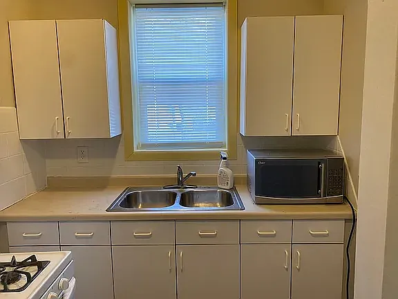1 bed, 600 sqft, $950 — Photo 3