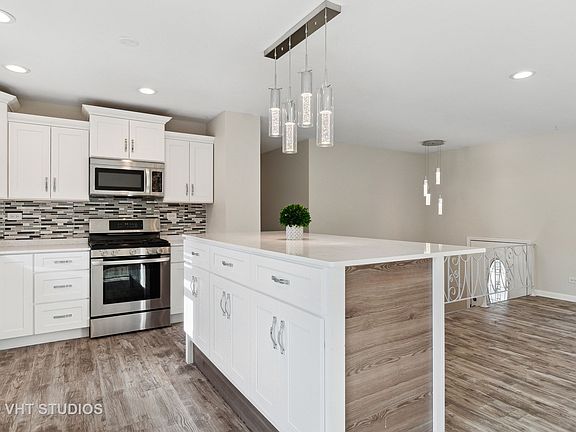 5th image of 7759 Catalpa Ave