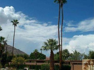 72690 Homestead Rd, Palm Desert, CA 92260