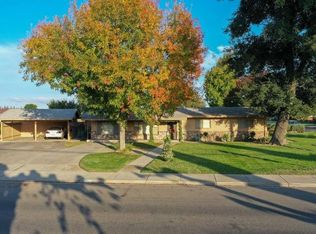 2224 7th St, Hughson, CA 95326