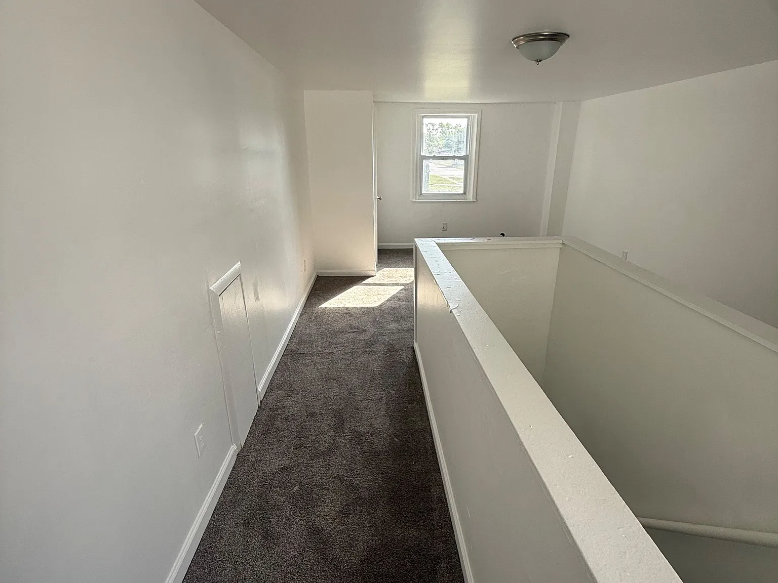 14295 Wade Street - 1 — Photo 4