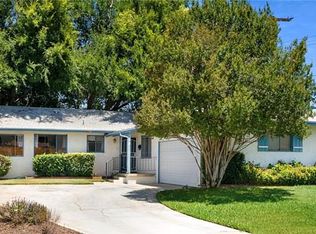 8621 Ouida Dr, Riverside, CA 92504