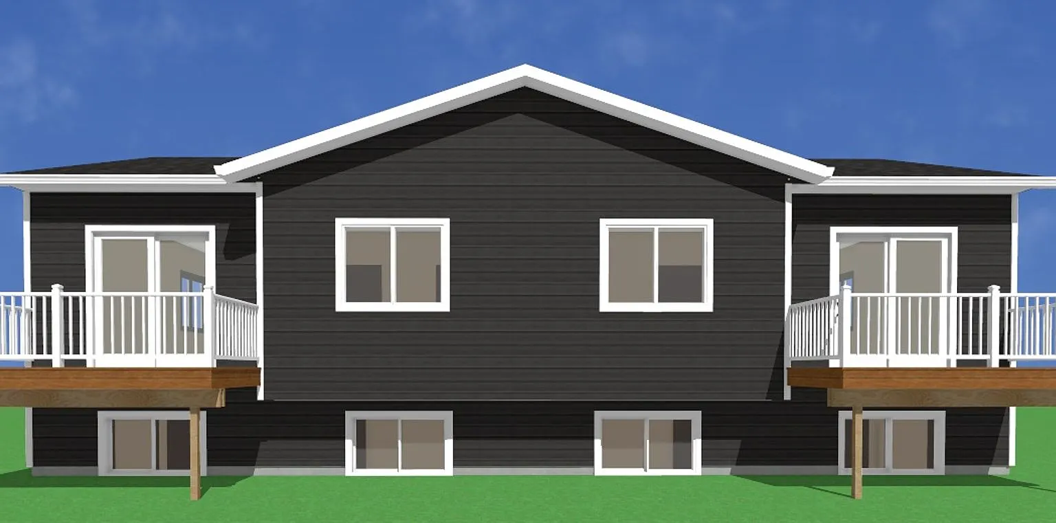 One Month Free When You Sign A 13-Month Lease By August 31st!! — Photo 3