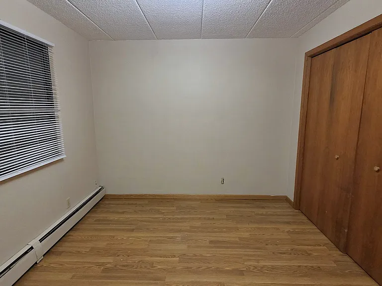 208 E Alabama St #4 — Photo 8