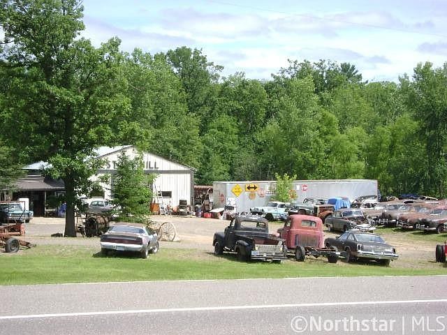 1st image of 18752 Us Highway 169