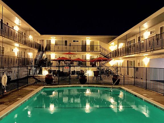 4th image of 357 Richfield Dr #27
