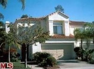 992 Calle Amable, Glendale, CA 91208