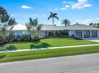 837 Elm Ct, Marco Island, FL 34145