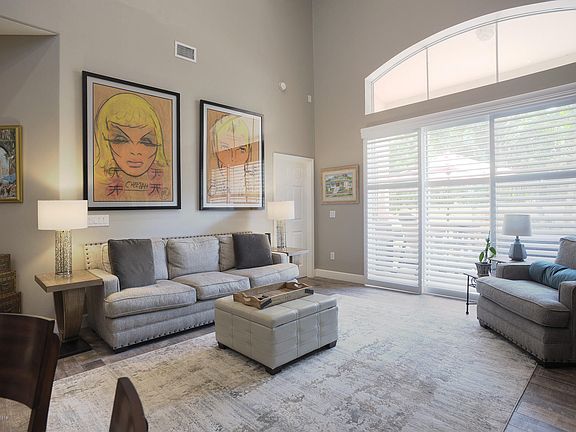 5th image of 505 Siena Ct #0