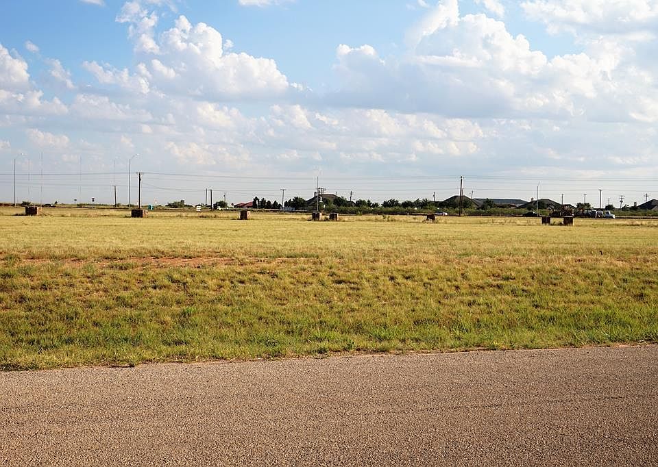 2nd image of 4209 E County Road 61