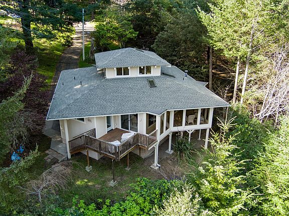 4th image of 472 Beach Rd