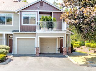 703 241st Ln SE #Q4, Sammamish, WA 98074