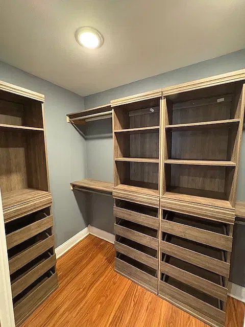 4 bed, 2000 sqft, $2,300 — Photo 4