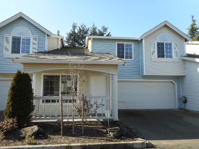 1st image of 23405 62nd Ave S Unit D103