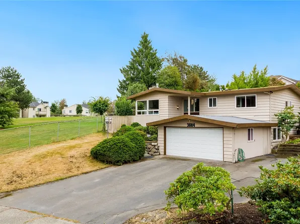 3804 180th Place SW, Lynnwood, WA 98037