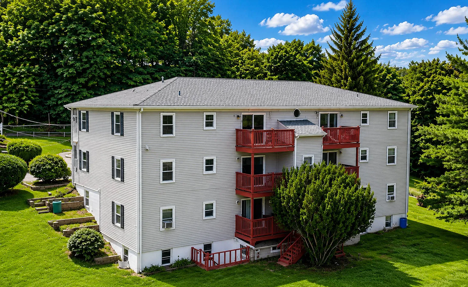 1 bed, 650 sqft, $2,000 — Photo 3