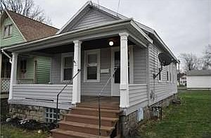 1st image of 185 Miller St