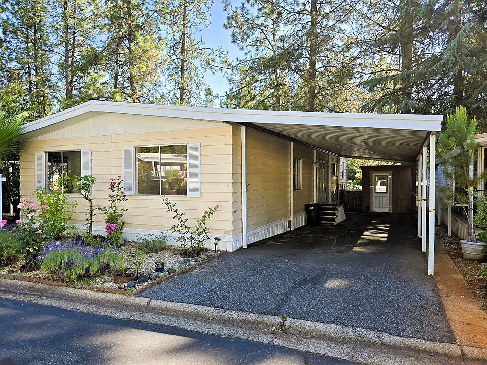 1st image of 30 Candy Ln