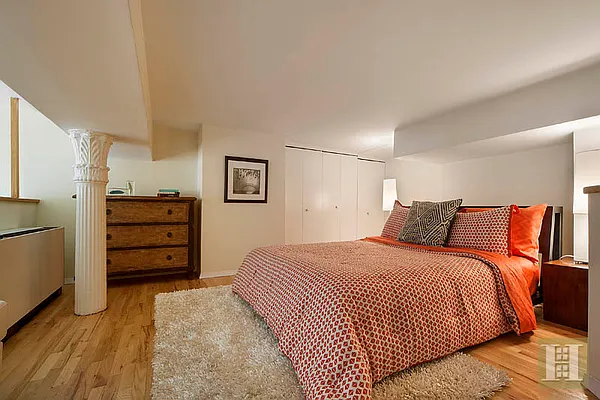 Sold by Halstead Real Estate | media 8