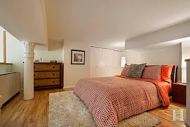 Sold by Halstead Real Estate