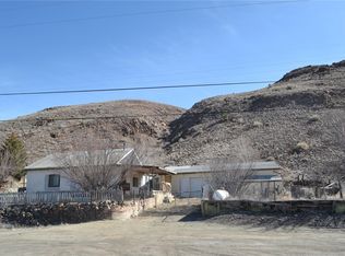 22 Hillside Dr #A, Salida, CO 81201