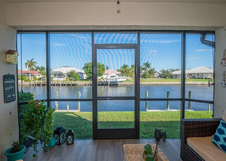 1st image of 3920 Bal Harbor Blvd #D
