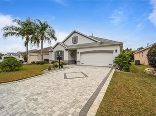 1052 Ridgeland Path, The Villages, FL 32162