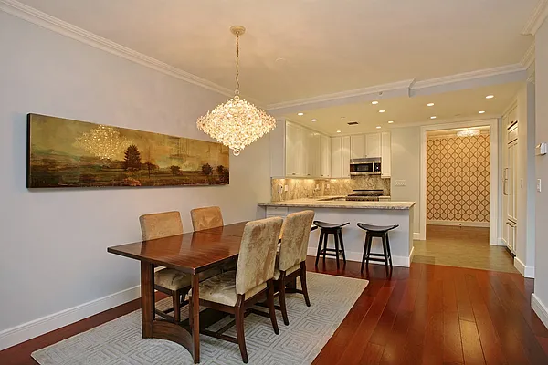 Sold by Corcoran | media 16