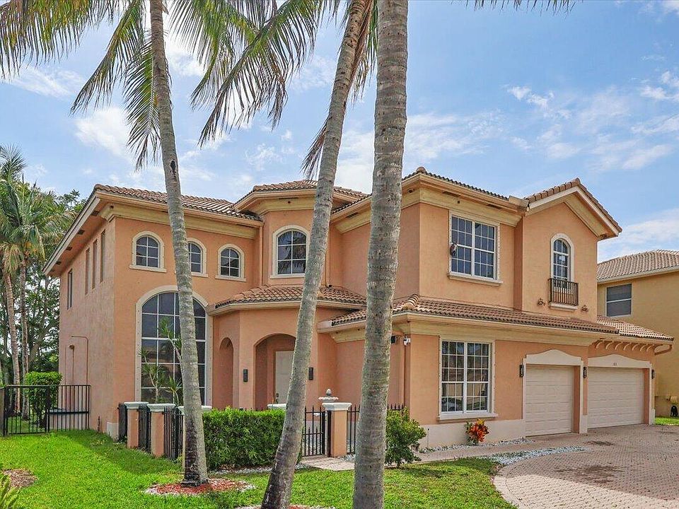 1st image of 1831 Waldorf Drive