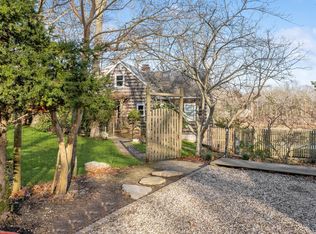 795 Monsell Ln, Cutchogue, NY 11935