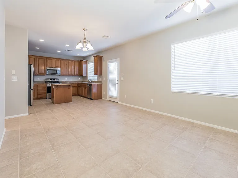 8257 Begonia Blush Dr — Photo 4