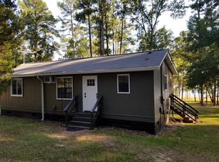 1647A White Oak Rd, Lincolnton, GA 30817